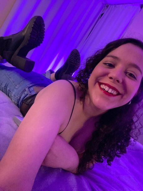 Miss Blume FREE nacktheit freie foto