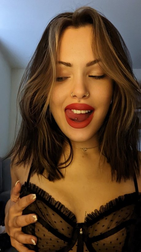 haarige oma onlyfans top freie bilder