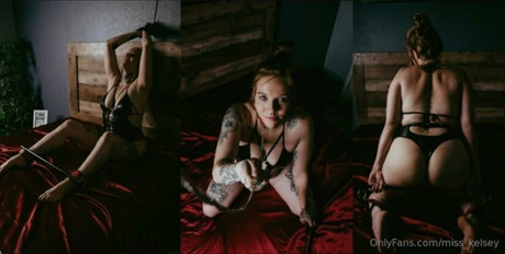 Miss K nacktheit xxx foto