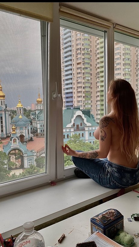 ffm onlyfans freie akt foto