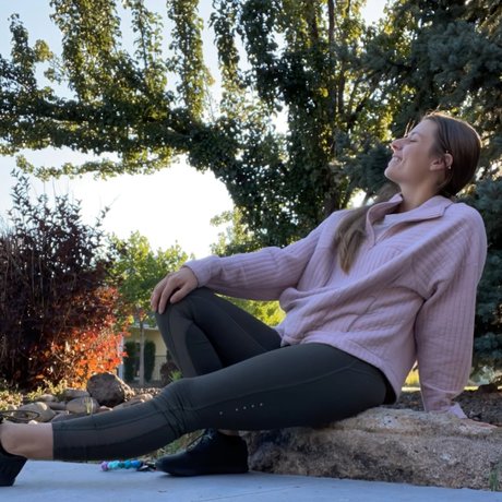 Cmepee heiße nackten fotos