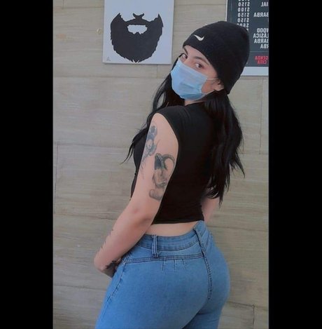 muskel-milf-onlyfans hübsche freie foto