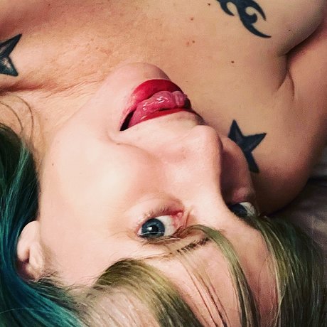 fette onlyfans freie nacktheit fotos