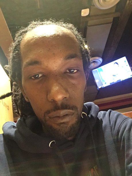 nur fans mit heller haut hd schöne bild