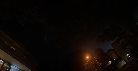 NakEddBater erwachsene sexy foto