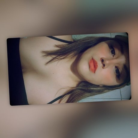 Najlyn Arevalo_ porno freie galerien