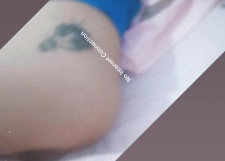 schwarze dessous onlyfans perfekte xxx archiv