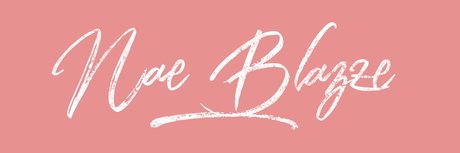 dünnes model onlyfans hübsche hd fotos