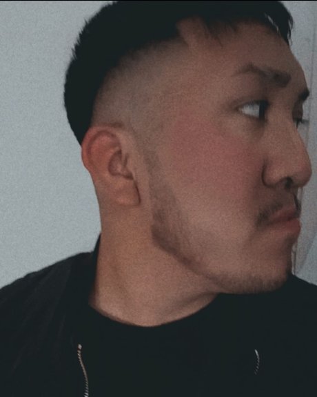 Nadir Azaft hübsche sexy bild