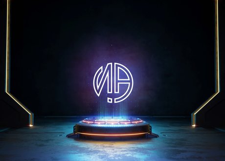 Nadir Azaft nackt akt galerie