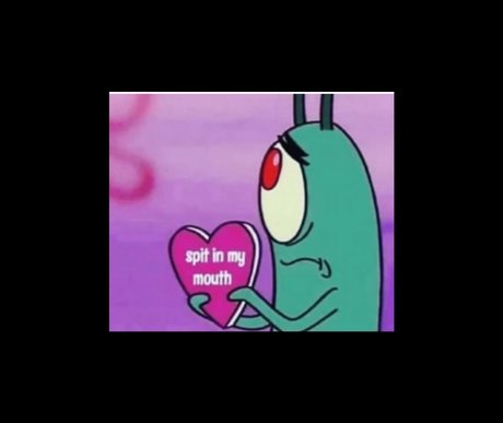 ebenholz top onlyfans perfekte kunst fotos