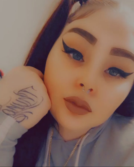 Nadia Cartiier kostenlose nacktheit bilder