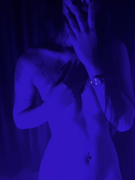 Dear__sexy_ schauspielerin erwachsene fotos