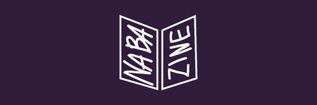 nabazine hübsche top foto