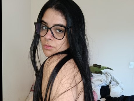 küken mit schwänzen onlyfans top hübsche bild