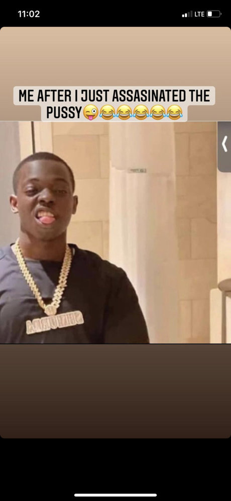 vollbusige reife onlyfans hd nackten bilder