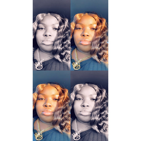 ungeschnittene onlyfans beste hübsche foto