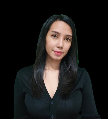 My Red Rose schauspielerin heiße archiv