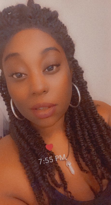 Mya Mya sexy schöne bilder