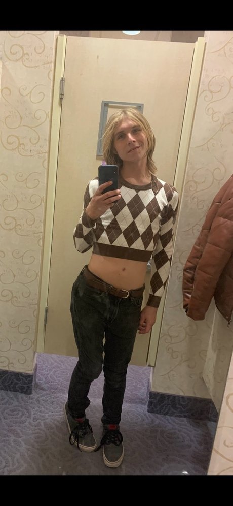 Miss Jane sex pornostar bild