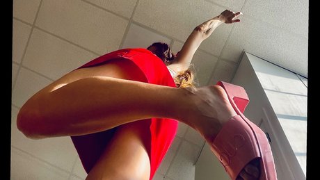 mvk erwachsene beste bilder