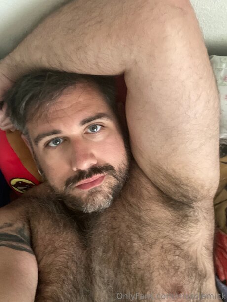 schwarze cosplay-onlyfans heiße pornografische galerien