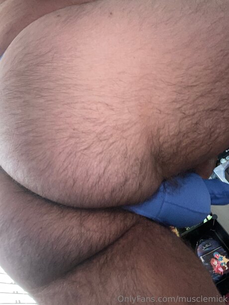 kostenlose onlyfans-liste perfekte schöne foto