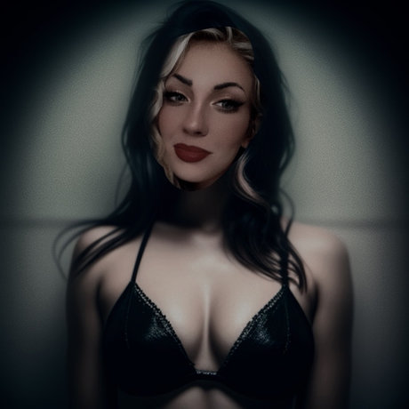 oma-muschi nur fans schöne schöne galerie