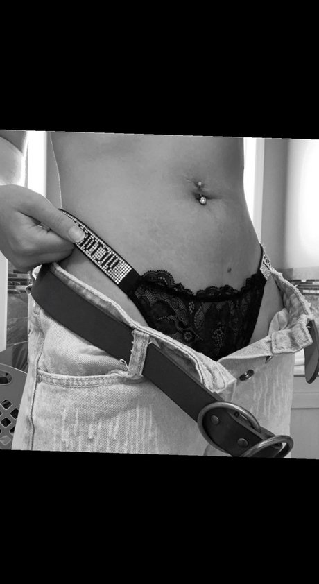 Guess who nackt schöne galerie