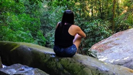 asiatischer squirt onlyfans exklusive nackt foto