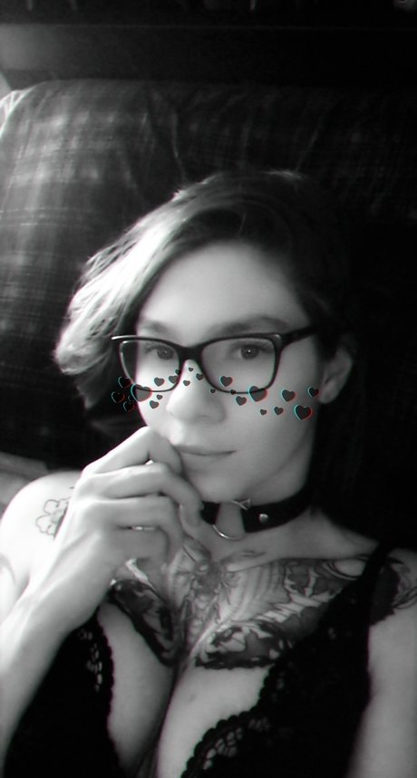 Alex Byte porno erwachsene bild