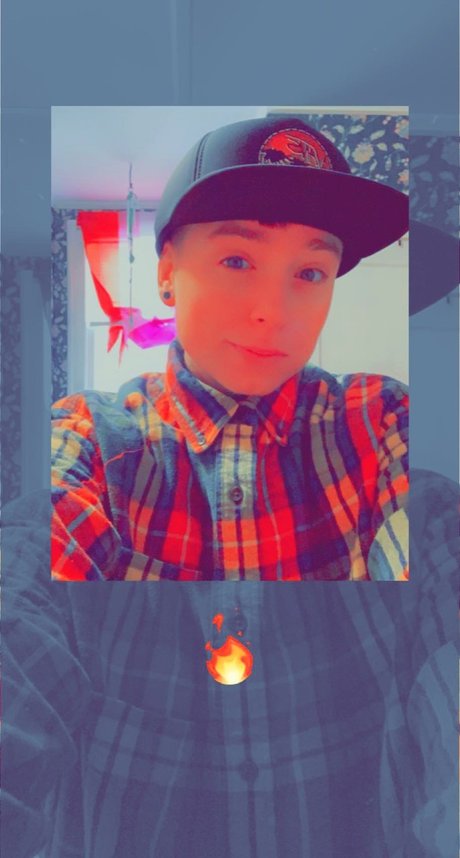 elektriker onlyfans nackt sexy galerie