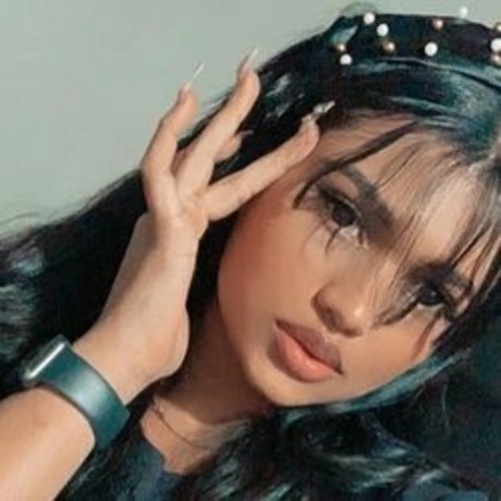 Yiseth Gonz lez xxx schöne galerien