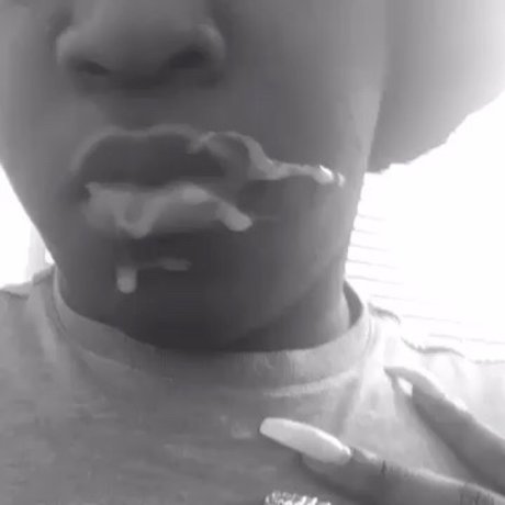 MsNaStY_ erwachsene freie bild