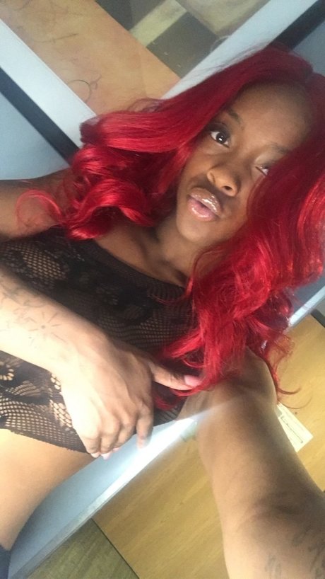 bbc-cuckold-onlyfans nette bild