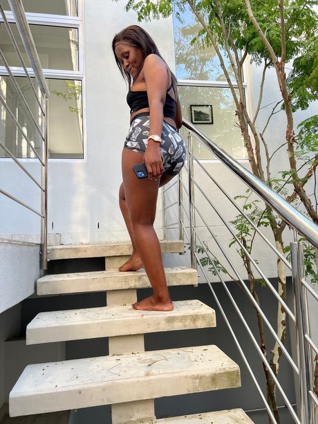 MsBrwwn sexy hd bilder