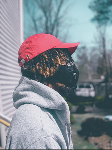 BigDickBandit_ sexy nacktheit foto