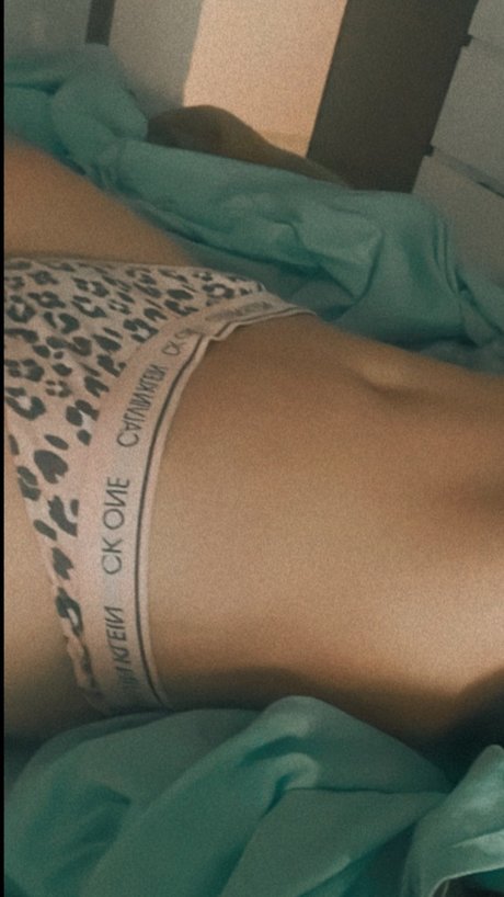 Meery erwachsene perfekte foto