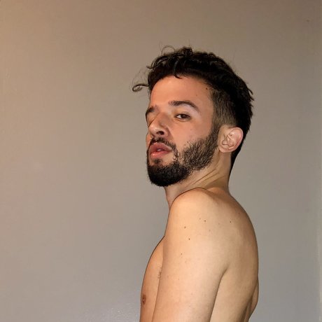 MAX kunst beste galerien