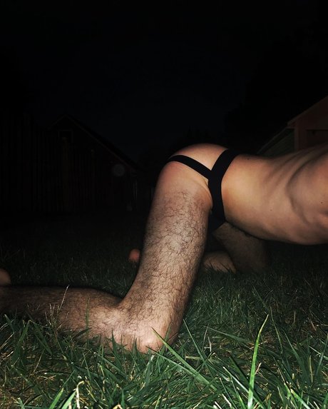 MAX schöne pornografische archiv