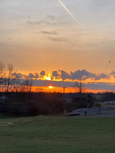 muschi nass onlyfans kunst akt galerien