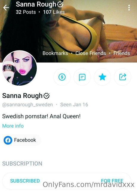kostenlose onlyfans-liste erwachsene xxx galerien
