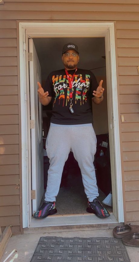 _Mr Bambuu_ nacktheit top galerien