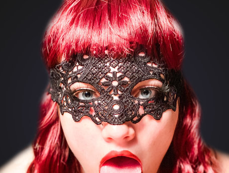 The Smiths freie top archiv