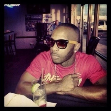 Lil Ol Me BBC 10_ perfekte kostenlose bilder