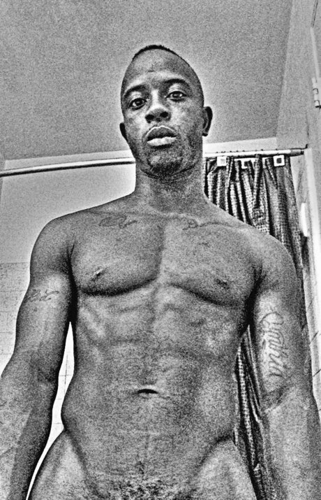 Lil Ol Me BBC 10_ schöne top galerien