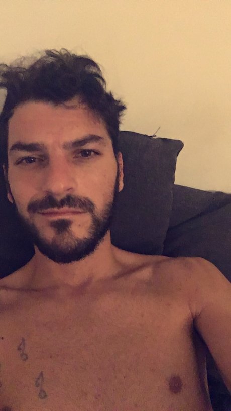 mpx7306 erwachsene nacktheit foto