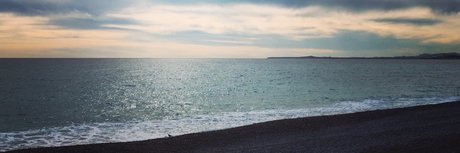 mpx7306 erwachsene nackt fotos