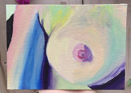 MOSS nackt porno archiv