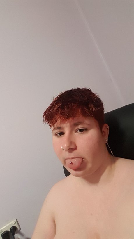 Janus Betelgeuse beste nette bilder